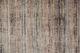 Feizy Carpio Multi-Colored 5' x 7' Rug-1