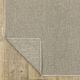 Oriental Weavers™ Caicos 5'x7' Style 7 Area Rug-5