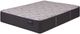 Tranquility Essentials™ by Serta® Daylily 11.5" Hybrid Firm Tight Top King Mattress-0