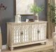 Coast2Coast Home™ Berkshire Cream Media Credenza-1