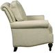 Craftmaster® Customizable Craftmaster Essentials Accent Chair-4