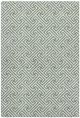 Dalyn™ Rug Company The Reserve TR5 Sage 5'x8' Area Rug-0