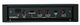 Kicker® KXA400.2 Stereo Amplifier-2