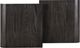 Liberty Furniture Perspectives 3-Piece Espresso Occasional Table Set-4