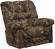 Catnapper® Magnum Chaise Rocker Recliner-0
