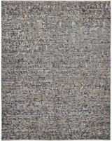 Gray/Multi-Colored
