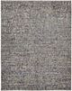 Feizy Breel Gray/Multi-Colored 5' x 8' Rug-0
