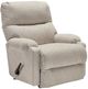 Best® Home Furnishings Customizable Karen Manual Swivel Glider Recliner-0