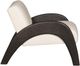 Vanguard® Furniture Customizable Zephyr Chair-2