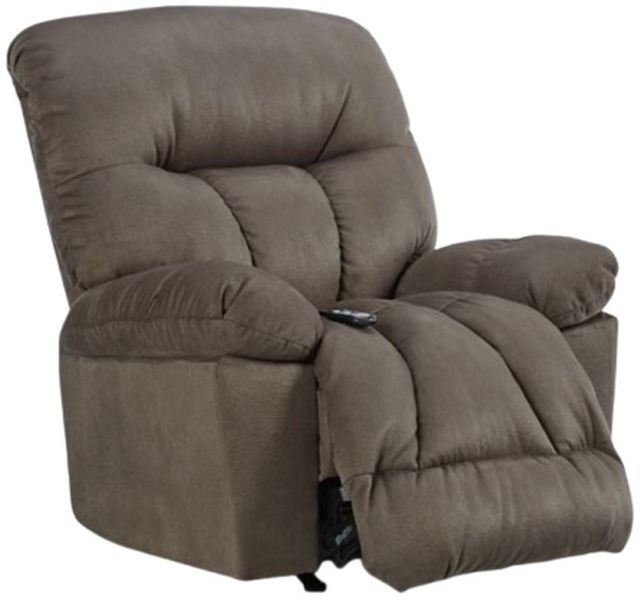 Best® Home Furnishings Customizable Retreat Space Saver® Recliner-2