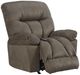 Best® Home Furnishings Customizable Retreat Space Saver® Recliner-2
