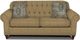 England Furniture Customizable Stacy Sofa-3