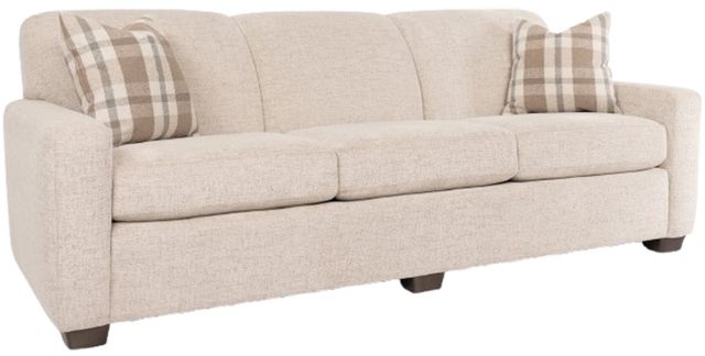 Smith Brothers Customizable 273 Sofa-0