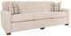 Smith Brothers Customizable 273 Sofa-0