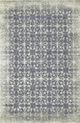 Feizy Fiona Dark Gray 5' x 7'6" Rug-0