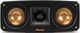 Klipsch® Reference™ 5.1 Channel Theater Pack-2