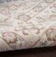 Nourison Home™ Serenity Home 5'x7' Style 1 Area Rug-4