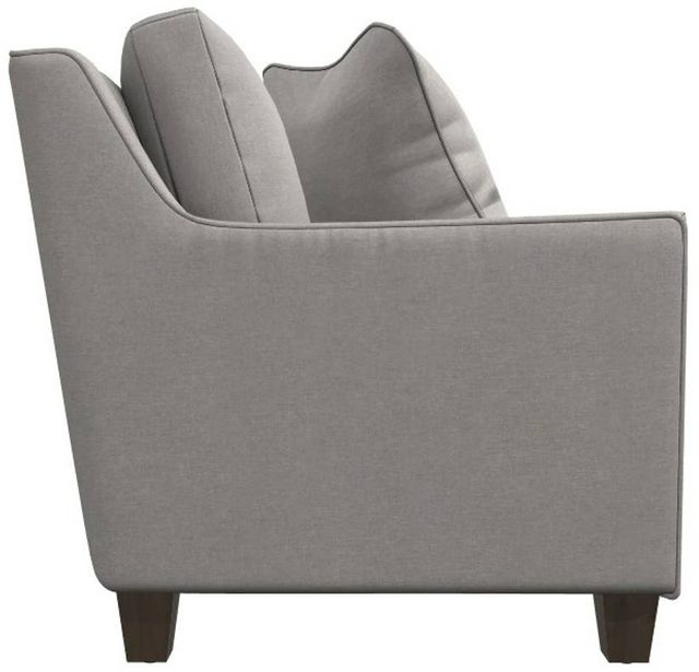 La-Z-Boy® Noah Ash Loveseat-2