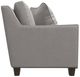 La-Z-Boy® Noah Ash Loveseat-2
