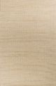 KAS Rugs Mason Ivory 5'x7' Rug-0