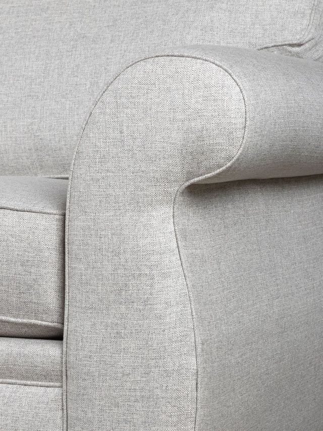 Stone & Leigh Customizable Veronica Sofa-3