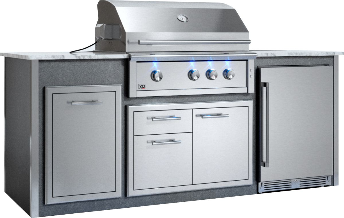 Click to view more images of the product.