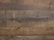 Signature Design by Ashley® Trinell Brown Dresser-3
