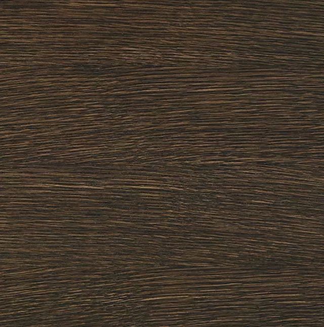 Millennium® by Ashley® Dellbeck Brown Dining Server-3