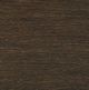 Millennium® by Ashley® Dellbeck Brown Dining Server-3