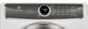 Electrolux 8.0 Cu.Ft. Island White Front Load Gas Dryer-3