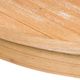Liberty Furniture Harbor View Sand Table-5