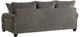 Signature Design by Ashley® Tallow Creek Shadow Sofa-3