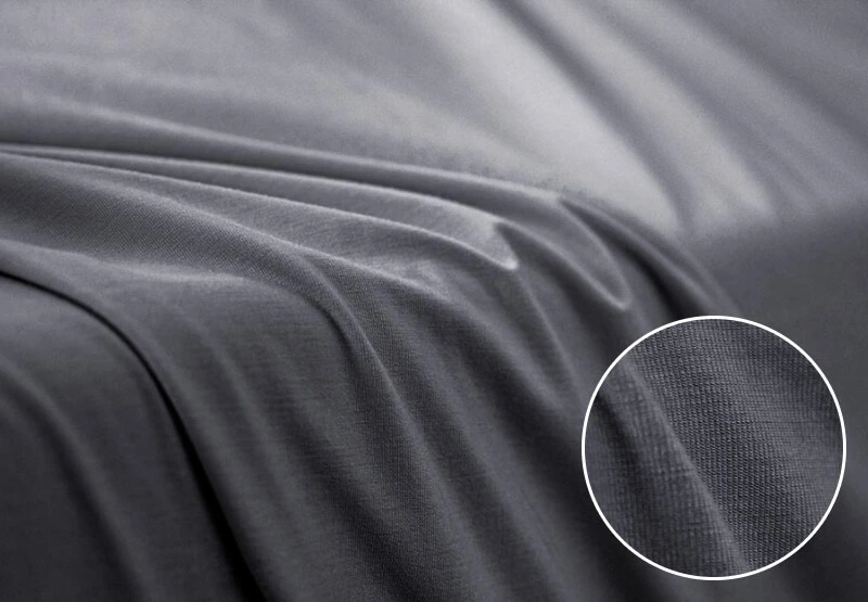 SoftStretch Sheet Set - Thumbnail 5