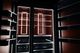 JennAir® 13 Cu. Ft. Panel Ready Built-In Column Freezer-5