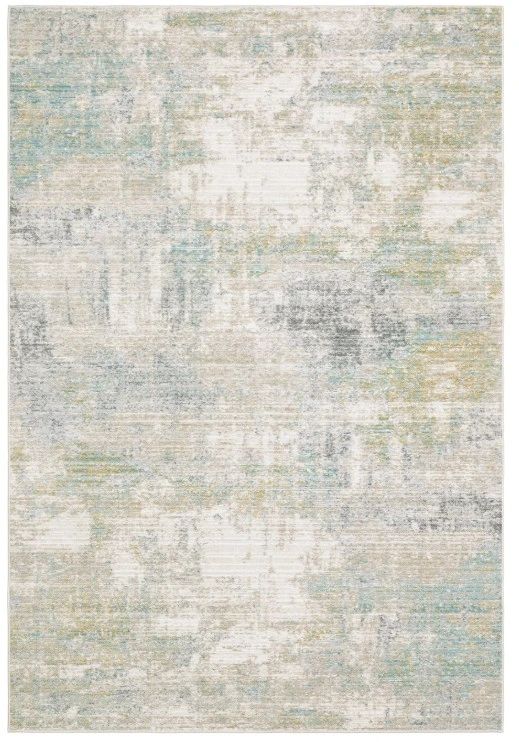 Oriental Weavers™ Cavett 5'x8' Style 1 Area Rug-0