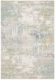 Oriental Weavers™ Cavett 5'x8' Style 1 Area Rug-0