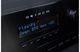 Anthem® Performance 11.2 Channel A/V Receiver-Black-3