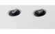 Frigidaire® 36" Stainless Steel Under Cabinet Range Hood-4