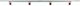 Zephyr 30" Range Hood Trim Kit-0