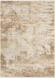 Nourison Home™ Calvin Klein CK078 Summit 5'x8' Style 2 Area Rug-0