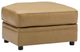 Palliser® Furniture Customizable Viceroy Angled Ottoman-0