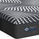 Sealy® Posturepedic® Plus High Point 14" Hybrid Soft Tight Top King Mattress-2