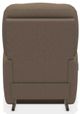 La-Z-Boy® Felix Cocoa Power Rocking Recliner-3