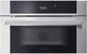 Viking® RVL 30" Stainless Steel Combi Electric Speed Oven-0