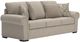 Benchcraft® Sararose Heather Sofa-0