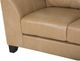 Palliser® Furniture Customizable Juno Sofa-4