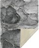 Dalyn™ Rug Company Odyssey Charcoal 8'x10' Area Rug-2