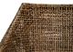 Bramble Customizable Savanah Counter Stool-5
