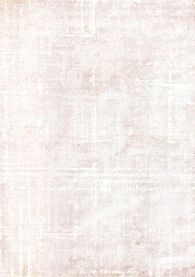 Kalora Interiors Hayden Light Cream 5'x8' Style 4 Area Rug-0