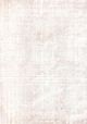 Kalora Interiors Hayden Light Cream 5'x8' Style 4 Area Rug-0